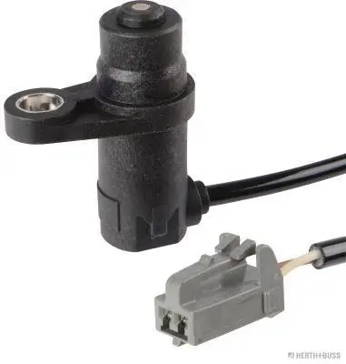 датчик, обороти на колелото HERTH+BUSS JAKOPARTS