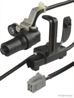 датчик, обороти на колелото HERTH+BUSS JAKOPARTS