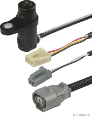 датчик, обороти на колелото HERTH+BUSS JAKOPARTS