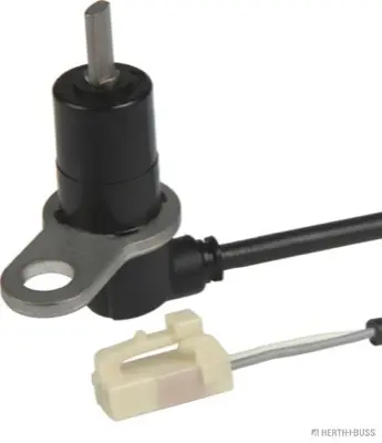 датчик, обороти на колелото HERTH+BUSS JAKOPARTS