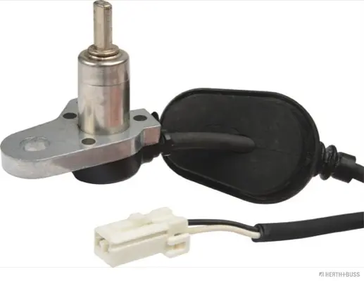 датчик, обороти на колелото HERTH+BUSS JAKOPARTS