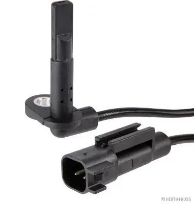 датчик, обороти на колелото HERTH+BUSS JAKOPARTS