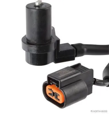 датчик, обороти на колелото HERTH+BUSS JAKOPARTS