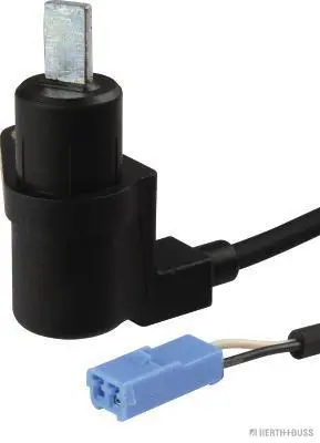 датчик, обороти на колелото HERTH+BUSS JAKOPARTS