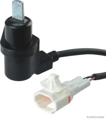 датчик, обороти на колелото HERTH+BUSS JAKOPARTS