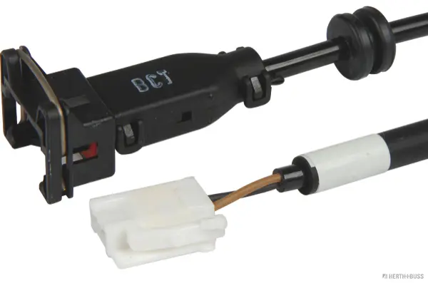 ABS-свързващ кабел HERTH+BUSS JAKOPARTS