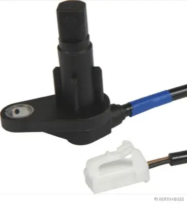 датчик, обороти на колелото HERTH+BUSS JAKOPARTS