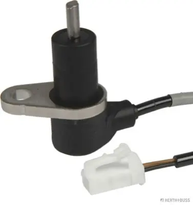 датчик, обороти на колелото HERTH+BUSS JAKOPARTS