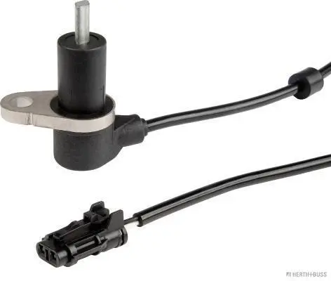 датчик, обороти на колелото HERTH+BUSS JAKOPARTS