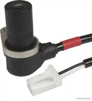 датчик, обороти на колелото HERTH+BUSS JAKOPARTS