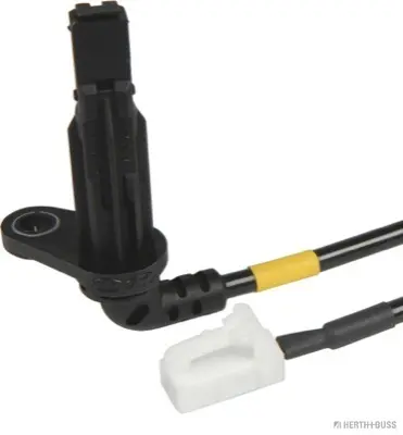 датчик, обороти на колелото HERTH+BUSS JAKOPARTS