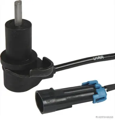 датчик, обороти на колелото HERTH+BUSS JAKOPARTS