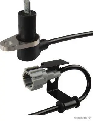 датчик, обороти на колелото HERTH+BUSS JAKOPARTS
