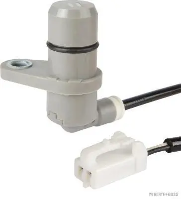 датчик, обороти на колелото HERTH+BUSS JAKOPARTS