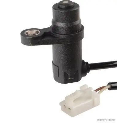 датчик, обороти на колелото HERTH+BUSS JAKOPARTS