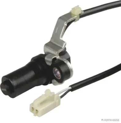 датчик, обороти на колелото HERTH+BUSS JAKOPARTS