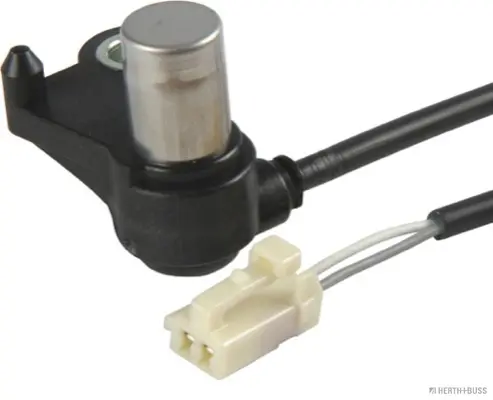 датчик, обороти на колелото HERTH+BUSS JAKOPARTS
