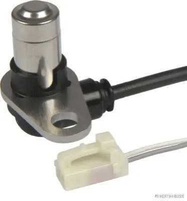датчик, обороти на колелото HERTH+BUSS JAKOPARTS