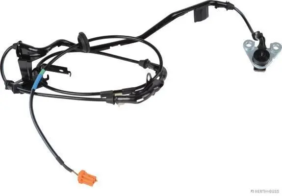 датчик, обороти на колелото HERTH+BUSS JAKOPARTS