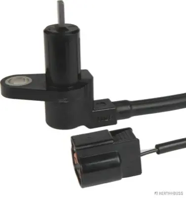 датчик, обороти на колелото HERTH+BUSS JAKOPARTS