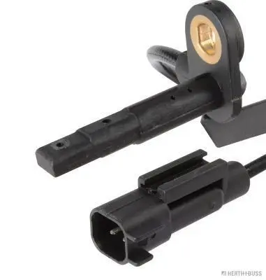 датчик, обороти на колелото HERTH+BUSS JAKOPARTS