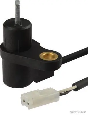 датчик, обороти на колелото HERTH+BUSS JAKOPARTS