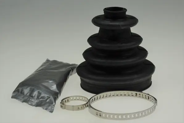 маншон, полуоска LOBRO               