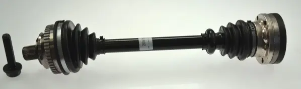 1669351prod