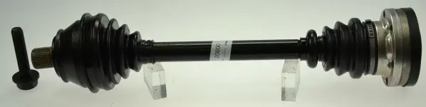 1669873prod