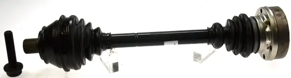1669871prod