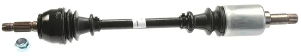 1669579prod