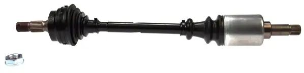 1669403prod