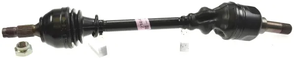 1669401prod