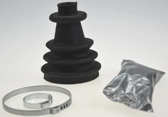 комплект маншон, полуоска LOBRO               