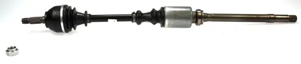 1669506prod