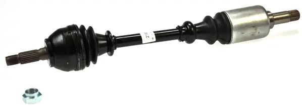 1669507prod