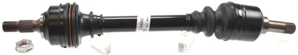 1669515prod