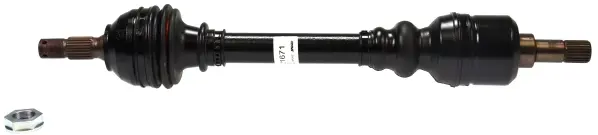 1669520prod