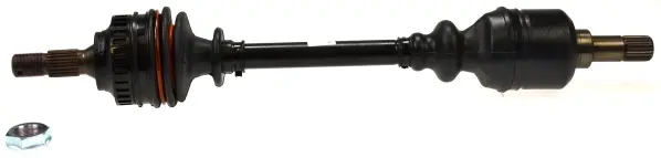 1669903prod