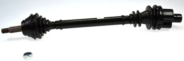 1669550prod