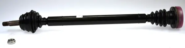 1669412prod