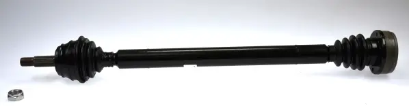 1669421prod