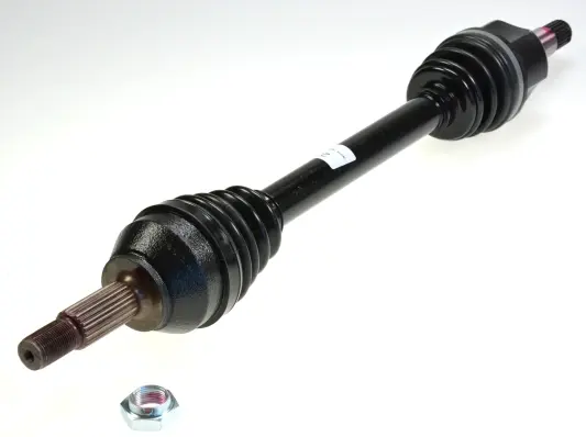 1671104prod
