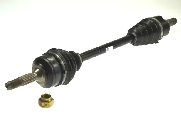 1671366prod