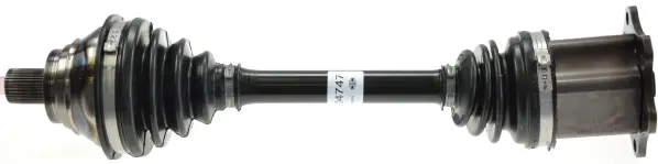 1671550prod