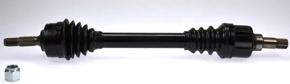 1671590prod