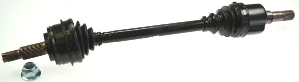 1672199prod