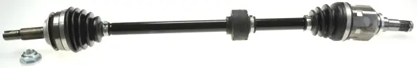 1672300prod