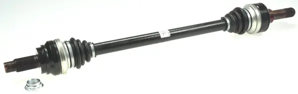 6182025prod