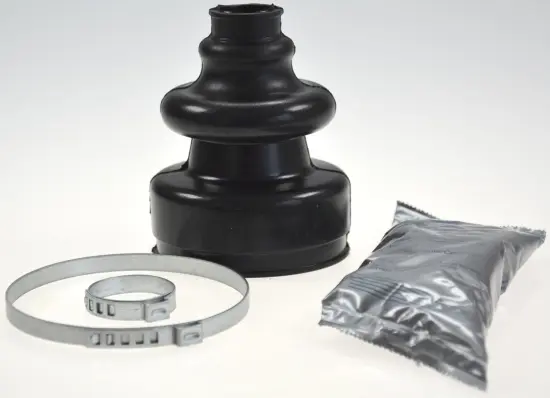 комплект маншон, полуоска LOBRO               